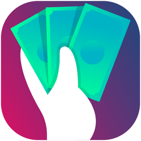 RewardFun App