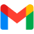Gmail